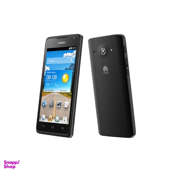 گوشی موبایل هوآوی مدل Y530 ظرفیت 4 گیگابایت رم 512 مگابایت