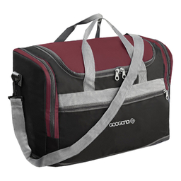 ساک سفری گوگانا مدل GOOGANA GOOG99016