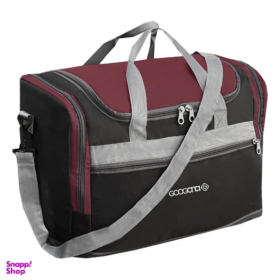 ساک سفری گوگانا مدل GOOGANA GOOG99016