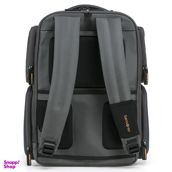 کوله پشتی سامسونیت مدل CITY SCAPE GN3 88001