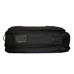 ست کیف اداری و رودوشی لیدوما مدل G-560 مجموعه 2 عددی
