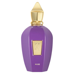 ادوپرفیوم زرژوف مدل Muse حجم 100 میلی لیتر