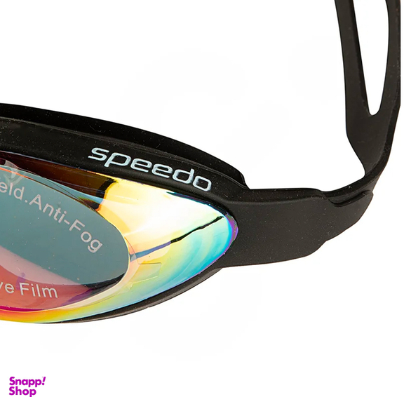 عینک شنا اسپیدو مدل ضدبخار کد SD NEW