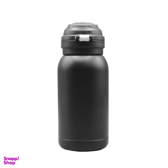 تراول ماگ مدل GS-m-M-225927 گنجایش 0.58 لیتر