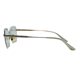 فریم عینک طبی زنانه جورجیو ولنتی مدل GV-5461