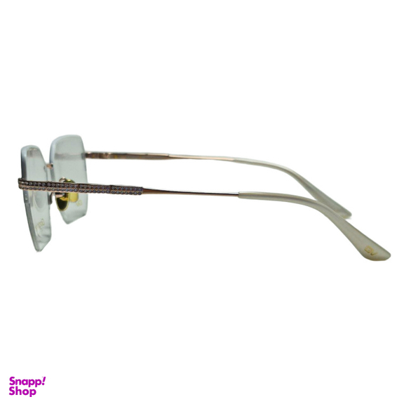 فریم عینک طبی زنانه جورجیو ولنتی مدل GV-5461