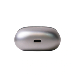 ماشين اصلاح صورت پرووان مدل PSH953