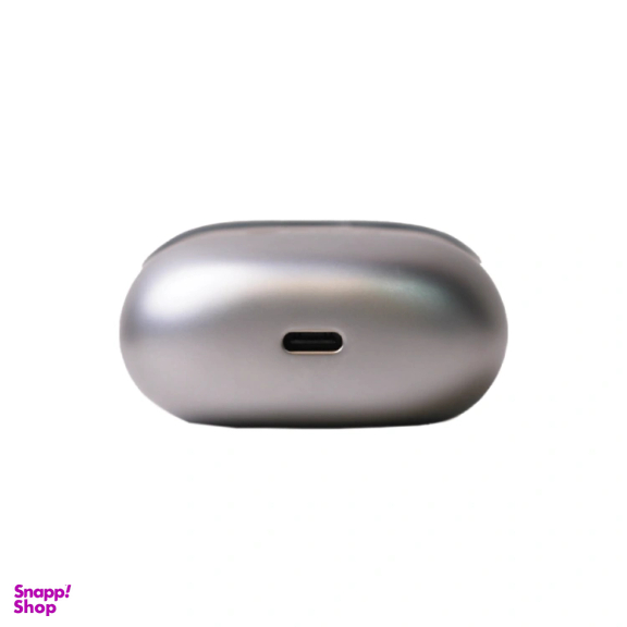 ماشين اصلاح صورت پرووان مدل PSH953