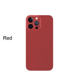 کاور کی-دوو مدل Air Skin مناسب برای گوشی موبایل اپل Iphone 14 Pro