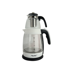 چای ساز مک استایلر مدل MC-318