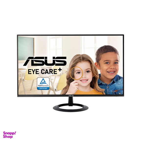 مانیتور ایسوس مدل ASUS Monitor VZ24EHF سایز 23.8 اینچ