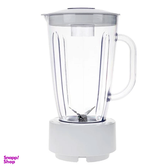 مخلوط کن پارس خزر مدل Omega Plus