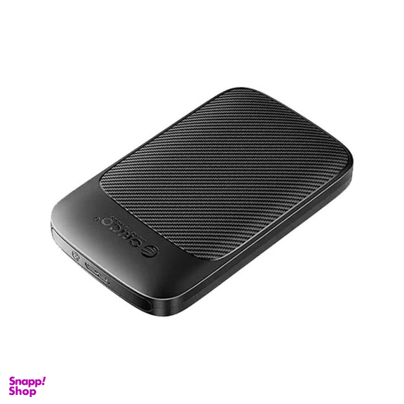 باکس هارد 2.5 اینچ اوریکو مدل 2020U3-V1