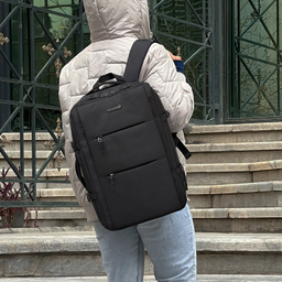 کوله پشتی لپ تاپ فوروارد مدل FCLT65032