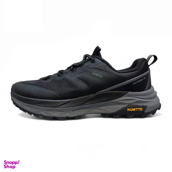 کفش مردانه هامتو مدل HUMTTO 360006A-1