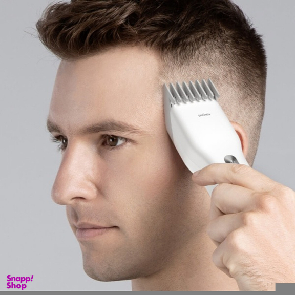 ماشین اصلاح موی سر و صورت انچن مدل Boost