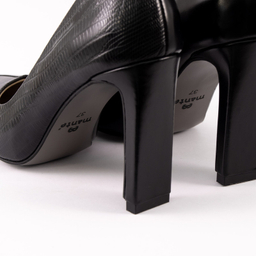 کفش زنانه منط مدل z298 کد 56359