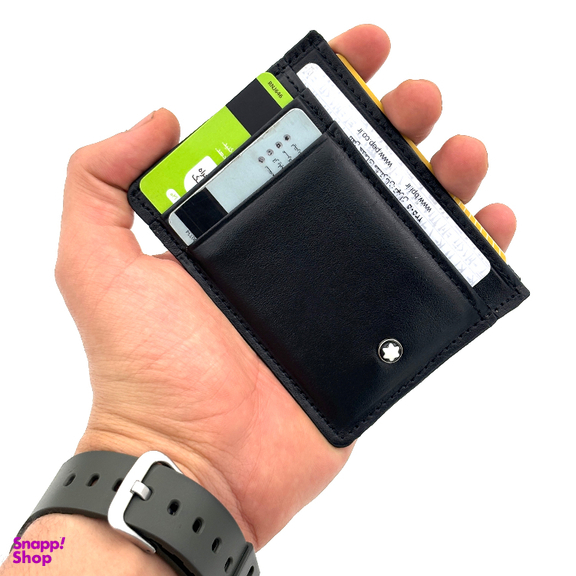 کیف جاکارتی کد 20