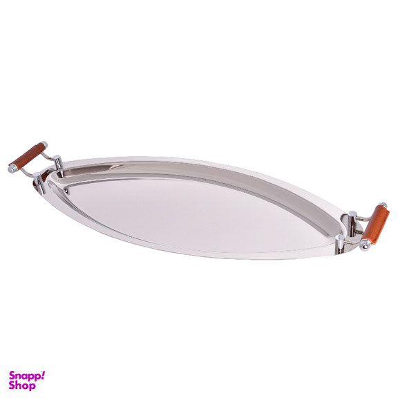 دیس ریجنت کد H2512476