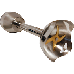 گوشتکوب برقی یونیک مدل تک کاره کد RAGA