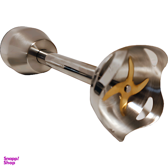 گوشتکوب برقی یونیک مدل تک کاره کد RAGA