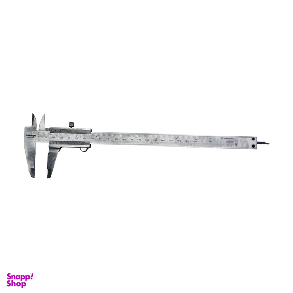 کولیس میتوتویو مدل YP-japan--0-200MM گستره 0-200 میلی متر