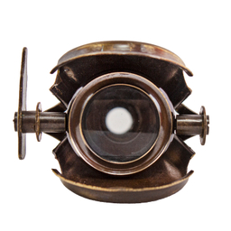 دوربین تک چشم کد 6523