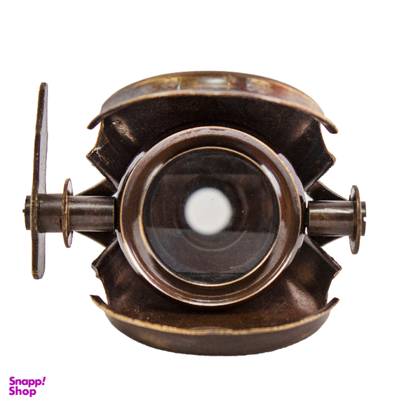 دوربین تک چشم کد 6523