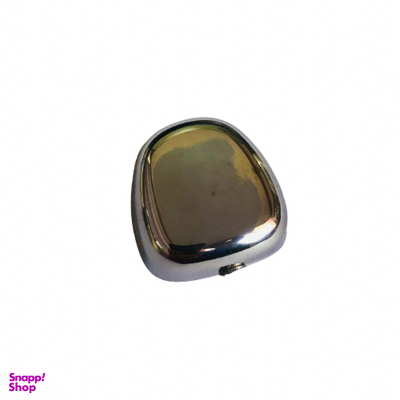 شاسی تنظیم ورودی هوا به کابین خودرو چیکال مدل K-436-RC مناسب برای پژو 206