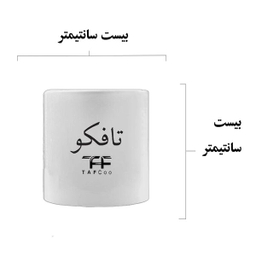 گیاه طبیعی فیکوس آلتیسیما تافکو کد 2x