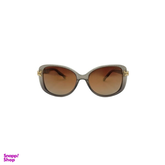 عینک آفتابی زنانه سرجیو مارتینی مدل sa328c6