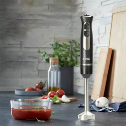 گوشتکوب برقی دی اس پی مدل km1150