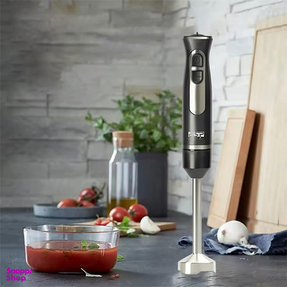 گوشتکوب برقی دی اس پی مدل km1150