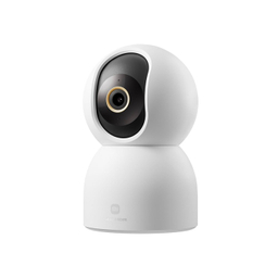 دوربین تحت شبکه شیائومی مدل C700 MJSXJ21CM