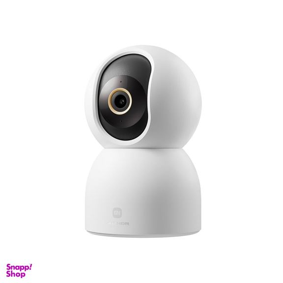 دوربین تحت شبکه شیائومی مدل C700 MJSXJ21CM