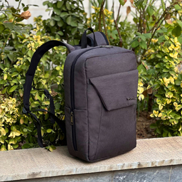 کوله پشتی مردانه فوروارد کد 6501STYLE COLLECTION