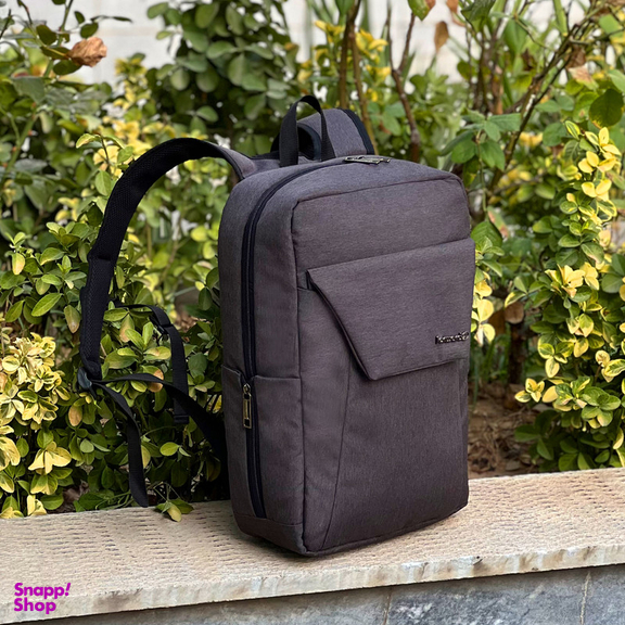 کوله پشتی مردانه فوروارد کد 6501STYLE COLLECTION