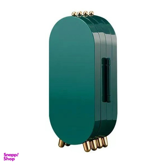 استند جواهرات مدل STD Ultra Design 407