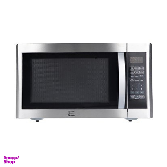 مایکروویو فوما مدل FU-1883