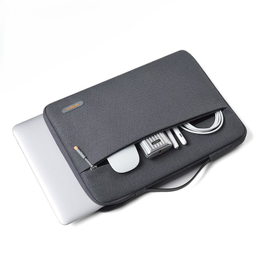 کیف دستی لپ تاپ 15.6 اینچ ویوو مدل Pilot Laptop Sleeve