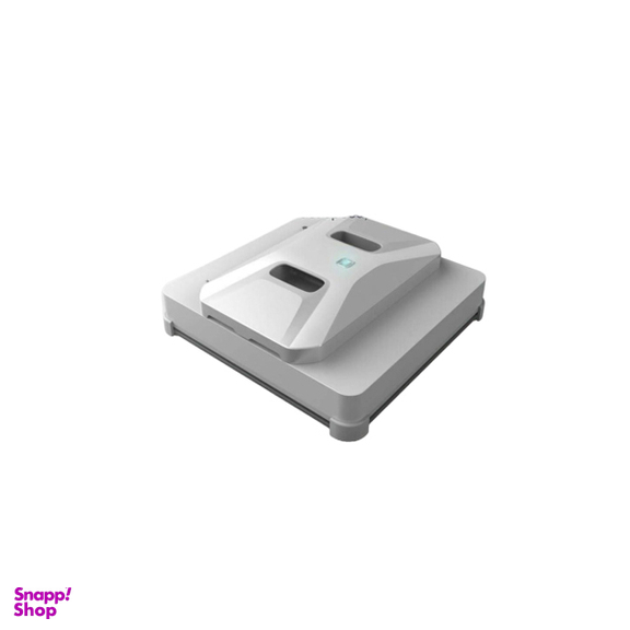 ربات شیشه شور مدل Lebot