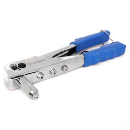انبر پرچ استارمکس مدل MMA-SM-262