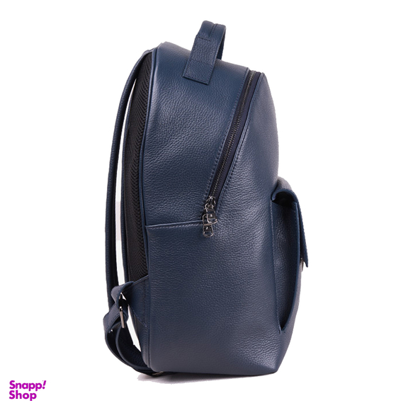 کوله پشتی چرم مشهد کد V0133