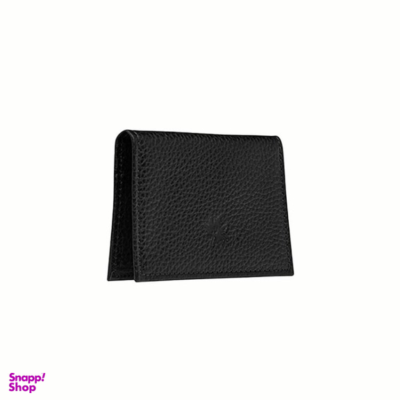 جاکارتی نوین چرم مدل FM- BCC217 T