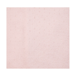 تاپ دخترانه او وی اس مدل 5480 مجموع 2 عددی