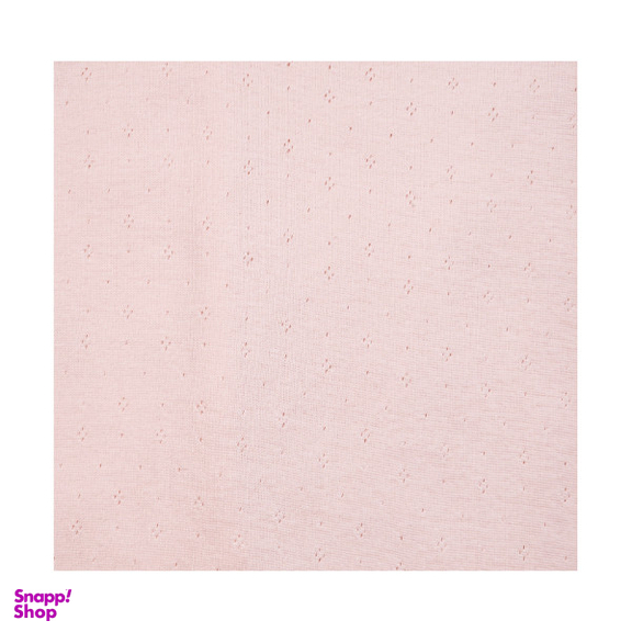 تاپ دخترانه او وی اس مدل 5480 مجموع 2 عددی