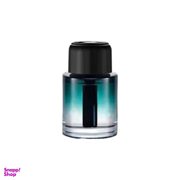 خوشبو کننده هوشمند خودرو مدل Car Fragrance