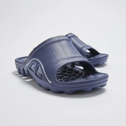 دمپایی مردانه ال سی وایکیکی مدل pro airmax