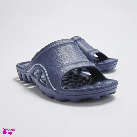 دمپایی مردانه ال سی وایکیکی مدل pro airmax
