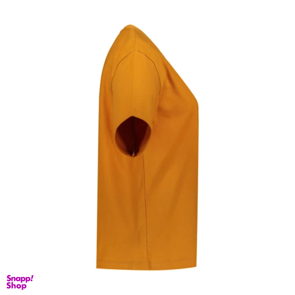 تیشرت زنانه باینت مدل GD-19205865